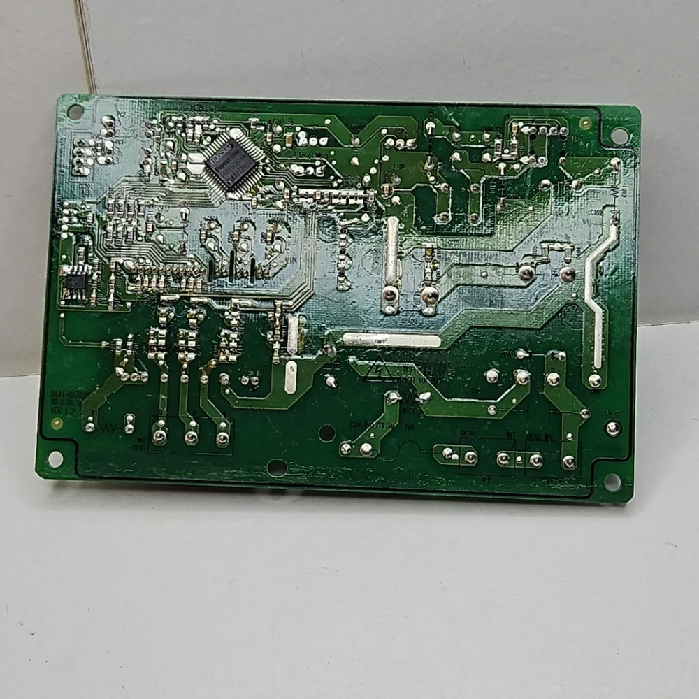 Samsung DA92-00111BRefrigerator inverter powerControl Board Openbox Homecore